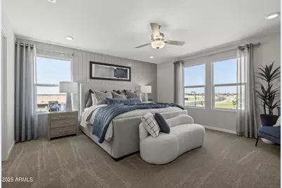 18939 N Avelino Drive, Maricopa, AZ 85138 - Photo 15