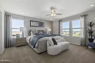 18939 N Avelino Dr, Maricopa, AZ 85138 - Photo 15