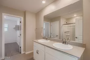 18939 N Avelino Dr, Maricopa, AZ 85138 - Photo 11