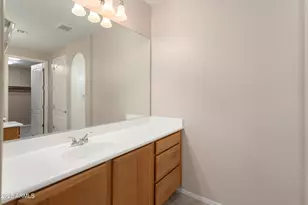 26735 W Oraibi Dr, Buckeye, AZ 85396 - Photo 19