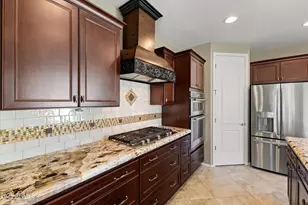 26735 W Oraibi Dr, Buckeye, AZ 85396 - Photo 9