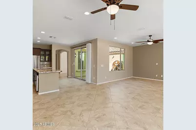 26735 W Oraibi Drive, Buckeye, AZ 85396 - Photo 13