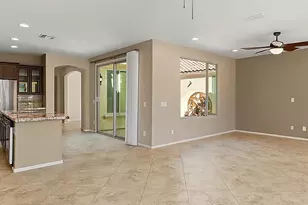 26735 W Oraibi Dr, Buckeye, AZ 85396 - Photo 13