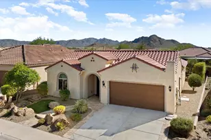 26735 W Oraibi Dr, Buckeye, AZ 85396 - Photo 3