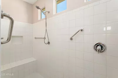 26735 W Oraibi Drive, Buckeye, AZ 85396 - Photo 17