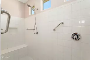 26735 W Oraibi Dr, Buckeye, AZ 85396 - Photo 17