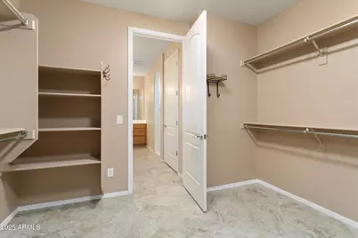 26735 W Oraibi Drive, Buckeye, AZ 85396 - Photo 21