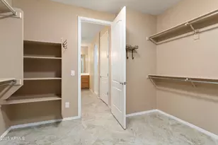 26735 W Oraibi Dr, Buckeye, AZ 85396 - Photo 21