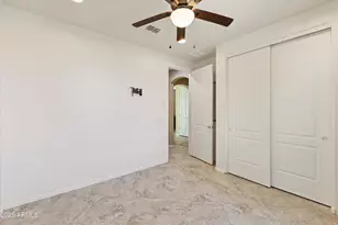 26735 W Oraibi Dr, Buckeye, AZ 85396 - Photo 23