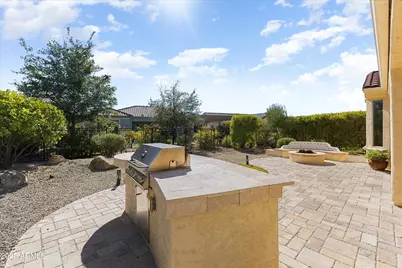 26735 W Oraibi Drive, Buckeye, AZ 85396 - Photo 33