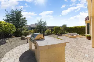 26735 W Oraibi Dr, Buckeye, AZ 85396 - Photo 33