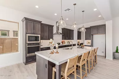 2565 E Virginia Circle, Mesa, AZ 85213 - Photo 9