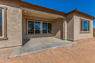 2565 E Virginia Cir, Mesa, AZ 85213 - Photo 31