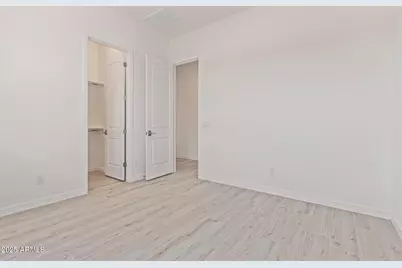 2565 E Virginia Circle, Mesa, AZ 85213 - Photo 25