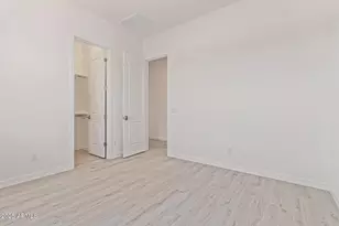 2565 E Virginia Cir, Mesa, AZ 85213 - Photo 25