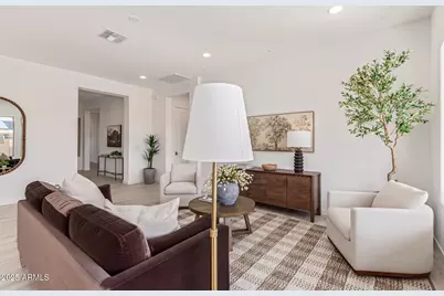 2565 E Virginia Circle, Mesa, AZ 85213 - Photo 15