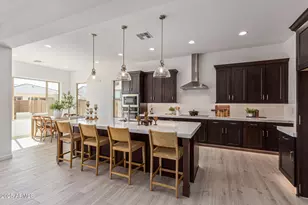 2565 E Virginia Cir, Mesa, AZ 85213 - Photo 7