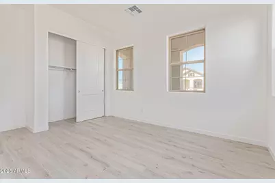 2565 E Virginia Circle, Mesa, AZ 85213 - Photo 27