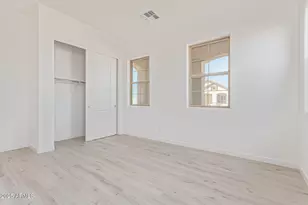 2565 E Virginia Cir, Mesa, AZ 85213 - Photo 27