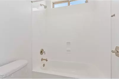 2565 E Virginia Circle, Mesa, AZ 85213 - Photo 29