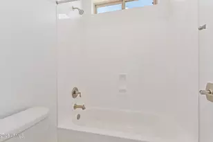 2565 E Virginia Cir, Mesa, AZ 85213 - Photo 29