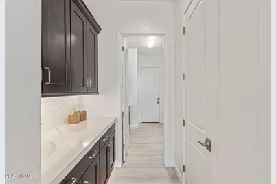 2565 E Virginia Circle, Mesa, AZ 85213 - Photo 13