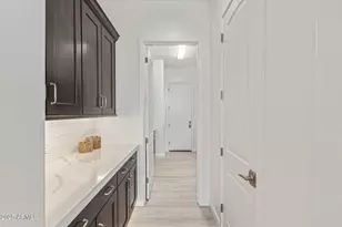 2565 E Virginia Cir, Mesa, AZ 85213 - Photo 13