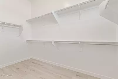 2565 E Virginia Circle, Mesa, AZ 85213 - Photo 23