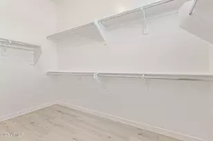 2565 E Virginia Cir, Mesa, AZ 85213 - Photo 23