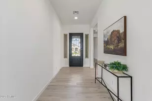 2565 E Virginia Cir, Mesa, AZ 85213 - Photo 5