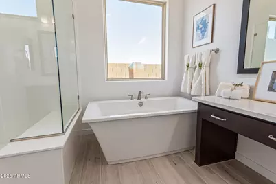 2565 E Virginia Circle, Mesa, AZ 85213 - Photo 21