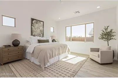 2565 E Virginia Circle, Mesa, AZ 85213 - Photo 17