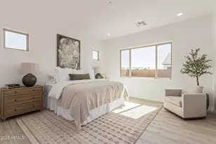 2565 E Virginia Cir, Mesa, AZ 85213 - Photo 17