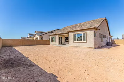 2565 E Virginia Circle, Mesa, AZ 85213 - Photo 33