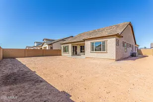 2565 E Virginia Cir, Mesa, AZ 85213 - Photo 33