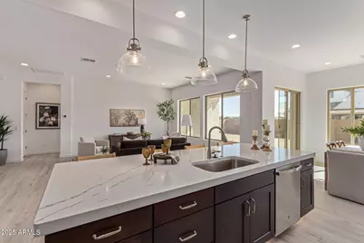 2565 E Virginia Circle, Mesa, AZ 85213 - Photo 11