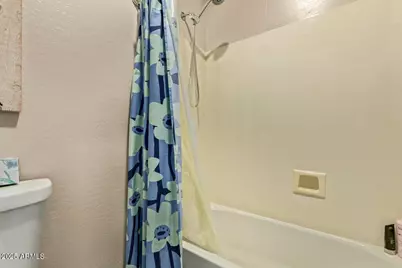 2945 W Woburn Lane, Phoenix, AZ 85085 - Photo 13