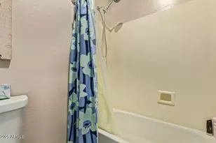 2945 W Woburn Ln, Phoenix, AZ 85085 - Photo 13