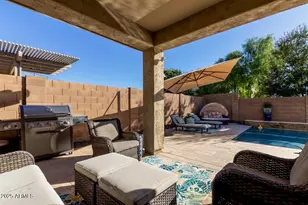 2945 W Woburn Ln, Phoenix, AZ 85085 - Photo 25