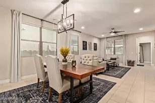 2945 W Woburn Ln, Phoenix, AZ 85085 - Photo 15