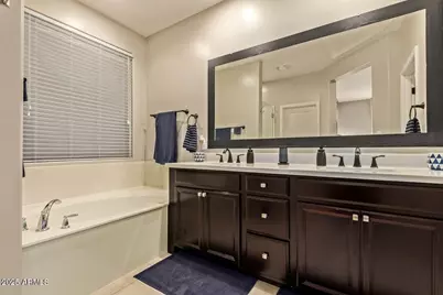 2945 W Woburn Lane, Phoenix, AZ 85085 - Photo 21