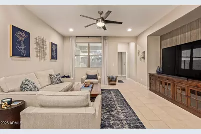 2945 W Woburn Lane, Phoenix, AZ 85085 - Photo 17