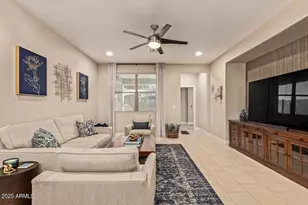 2945 W Woburn Ln, Phoenix, AZ 85085 - Photo 17