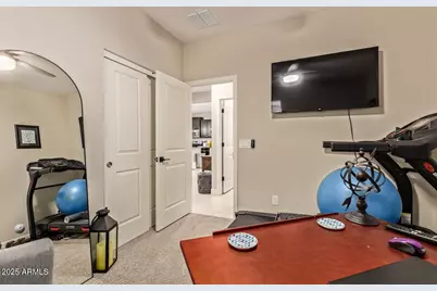 2945 W Woburn Lane, Phoenix, AZ 85085 - Photo 11