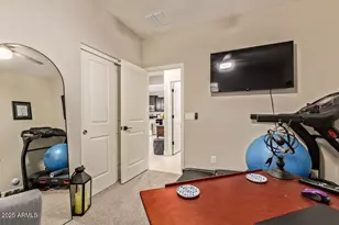 2945 W Woburn Ln, Phoenix, AZ 85085 - Photo 11