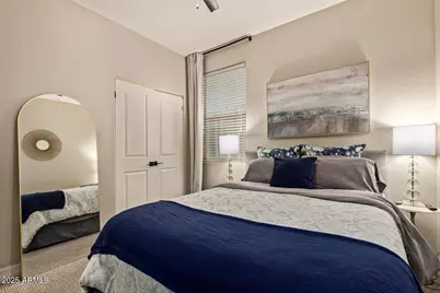 2945 W Woburn Lane, Phoenix, AZ 85085 - Photo 9