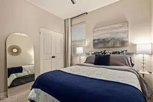 2945 W Woburn Ln, Phoenix, AZ 85085 - Photo 9