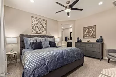 2945 W Woburn Lane, Phoenix, AZ 85085 - Photo 19