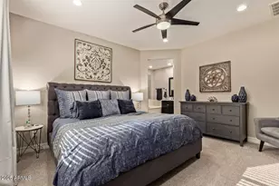 2945 W Woburn Ln, Phoenix, AZ 85085 - Photo 19