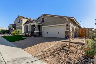 2945 W Woburn Ln, Phoenix, AZ 85085 - Photo 3